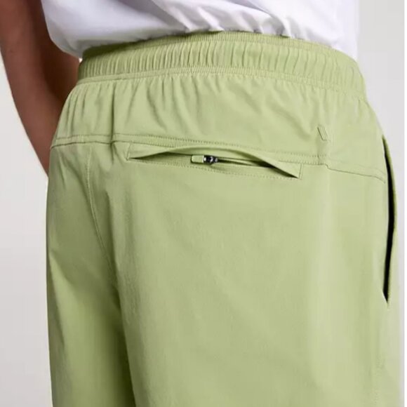 VRST Men's 5'' Everyday Short - Picture 6 of 12